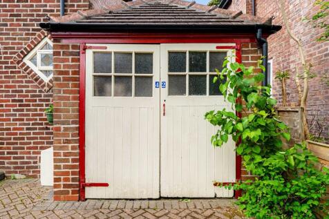 Property Image 25