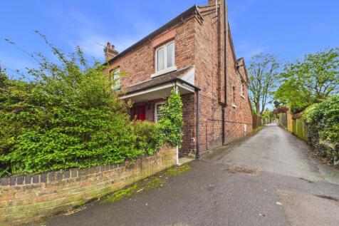 Click to visit Rightmove listing