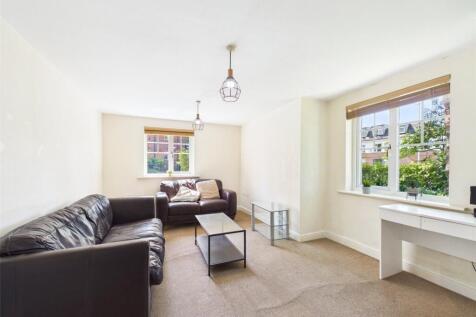 Picture No. 10