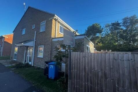 71 bovington main fornt new.jpg