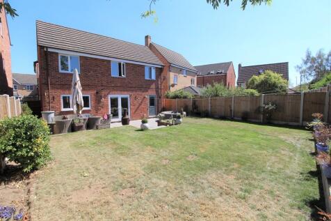 Property Image 29