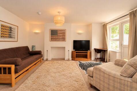 Sitting Room Edited.jpg