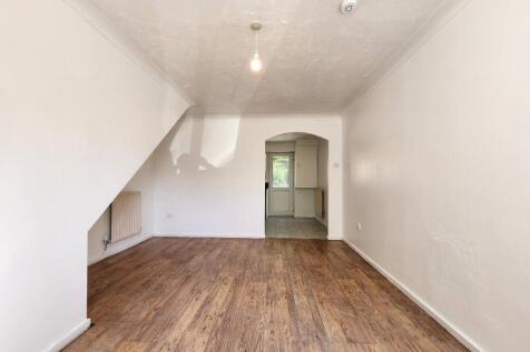 Gideon Close, Birmingham, B25 photo 5