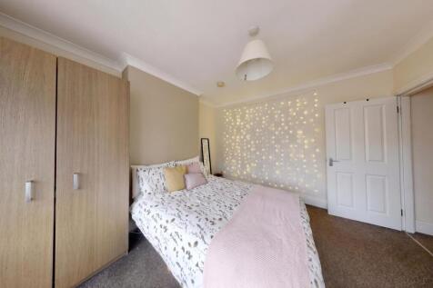 St Leonards Road, Leicester photo 4