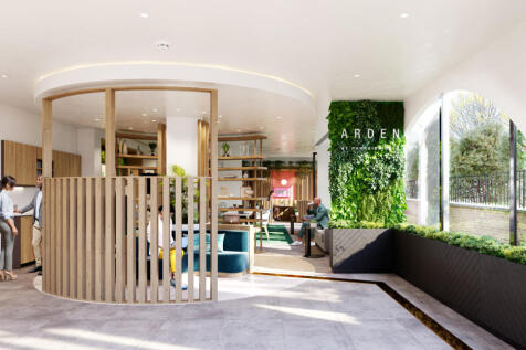 Property Image 12