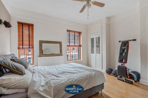 8 Highland Road WM (6 of 22).jpg