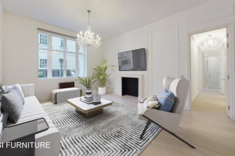 Bryanston-Court-I-George-Street-Marylebone-W1-Unfu