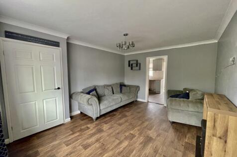 Front Room.jpeg