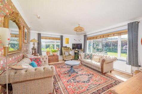 Kelvindale Bulb Farm Road Newtyle-11.JPG
