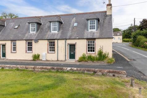 4_Clintmains_Cottages-1.jpg