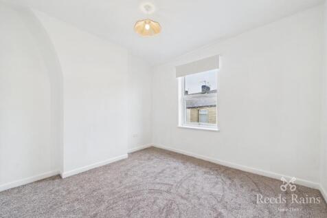 Reed Street, Burnley, Lancashire, BB11 photo 4