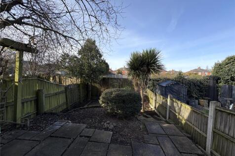 Picture No. 32