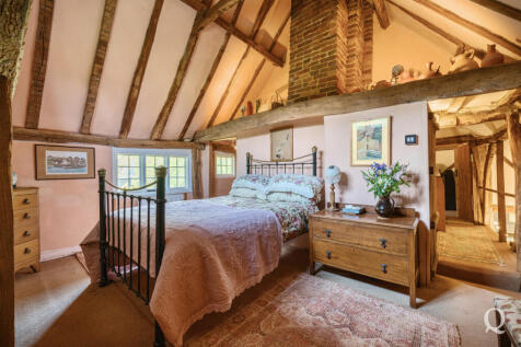 4ed30970-20be-455...