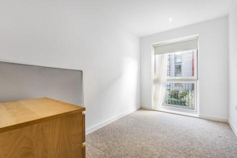 Davidson Frost-Wellings, DFW, Sovereign Court, Sec