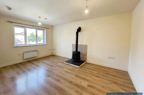 Three-Bedroom Property in a Rural Border Village