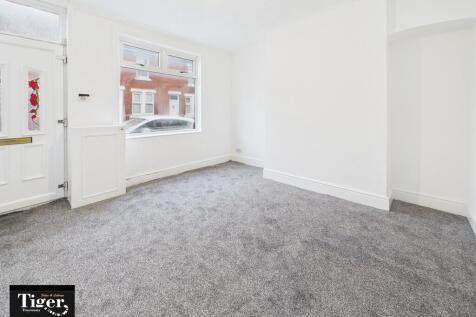 CAM02176G0-PR0771...