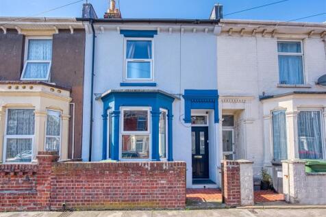 ALVERSTONE ROAD__167.jpg