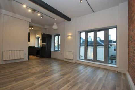 Wharf Street, Warwick, Warwickshire, CV34 photo 4
