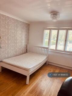 Covesfield, Gravesend, DA11 photo 3