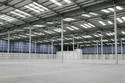 Internal