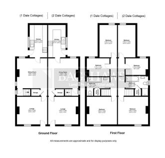 Dale Cottages.jpg
