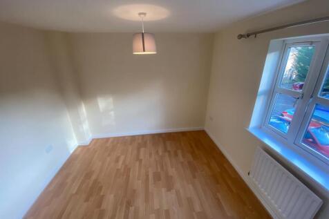 Bedroom 1.1