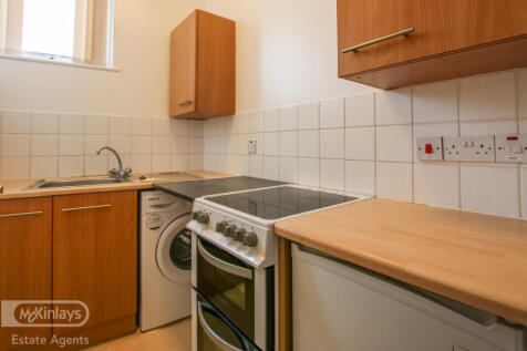 42 Bridge Street, TAUNTON, TA1 photo 3