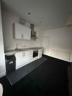 Metchley Lane, Harborne photo 3