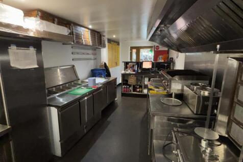 Restaurant for sale Image 7