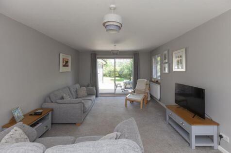 Lindfield_Sitting Room 