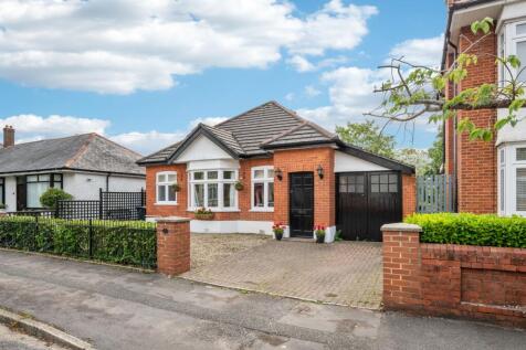 Christchurch, BH23 - property photo