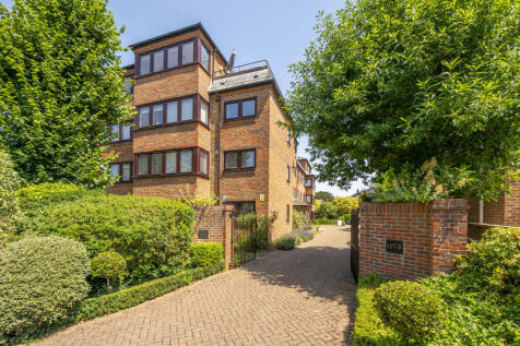 Click to visit Rightmove listing