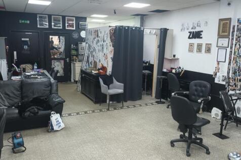 Commercial Property for sale Image 3