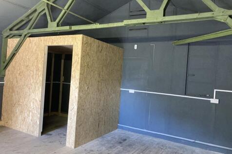 Warehouse to rent Image 4