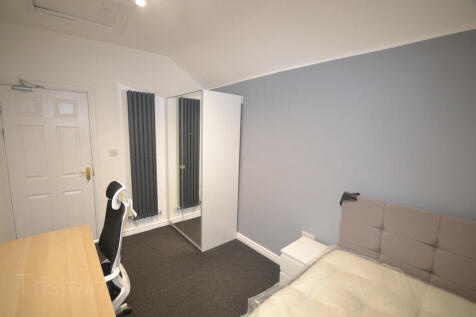 Fletcher Road, Beeston photo 4