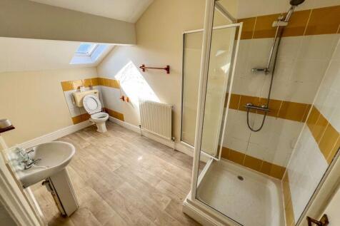 Silverburn, Brookhill Road, Ramsey