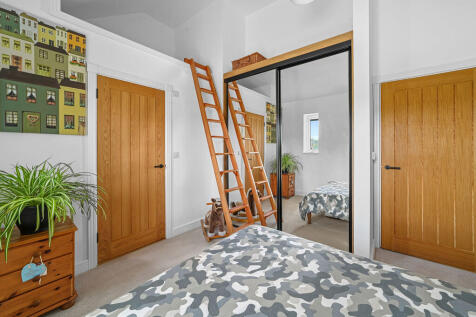 HT-DB(WP)-TheJump...