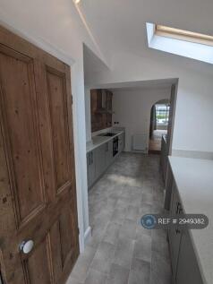 Salisbury Street, Hessle, HU13 photo 4