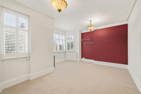 Guilford Avenue, Surbiton, KT5 photo 3
