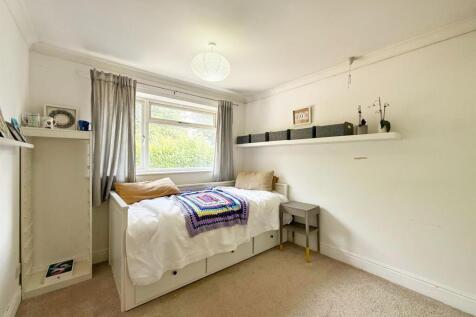 thumbnail_image4 (1).jpg