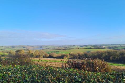 WhatsApp Image 2025-11-28 at 10.29.00_0e568ef7