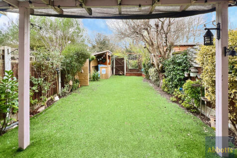 Property Image 9