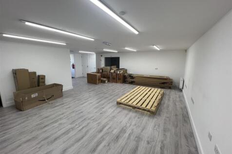 IMG_2950.jpg