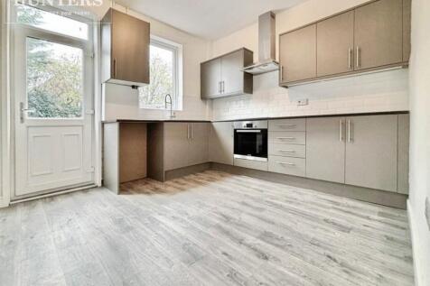 pbox-kitchen-346798.jpg