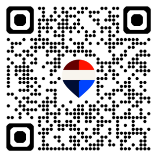 Home Report QR Code