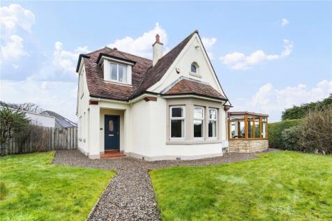 Front External
