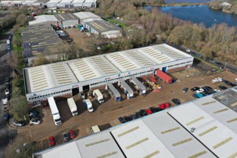 Screenshot 2026-03-16 151622.png