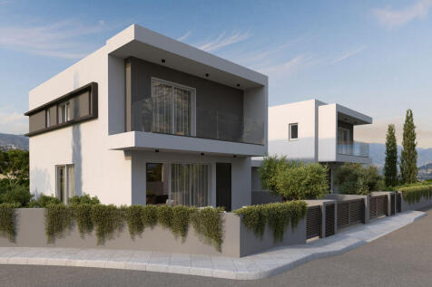 Villa - Artist...