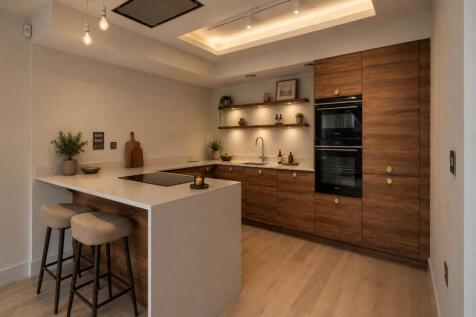 L1-33 Kitchen