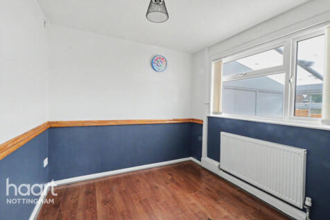 Oxengate, Nottingham photo 5